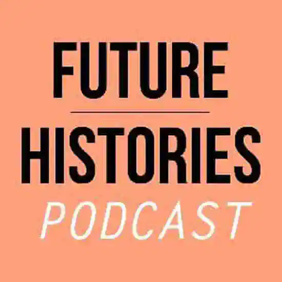Interview mit Jan Groos von *Future Histories*