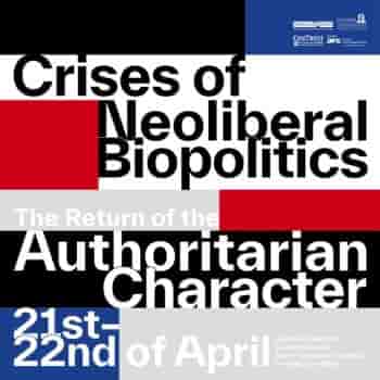 Contemporary Authoritarianism: A Dialectics of Positivism?