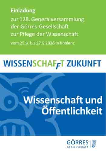 Aufklären. Über Wissen und Nicht-Wissen in Philosophie und Öffentlichkeit