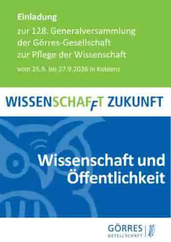 Aufklären. Über Wissen und Nicht-Wissen in Philosophie und Öffentlichkeit