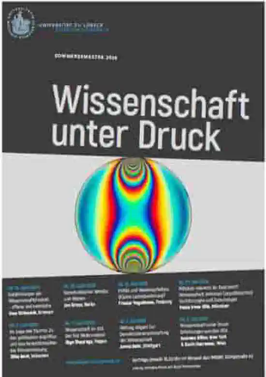Politik und Wissenschaften: (K)eine Liebesbeziehung?