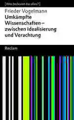 New Book in Autumn! [in German]