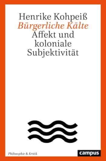 Philosophie & Kritik. Beiträge zur politischen Philosophie und Kritischen Theorie