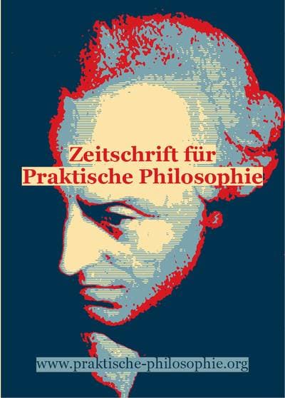 Der kleine Unterschied. Zu den Selbstverhältnissen von Verantwortung und Pflicht