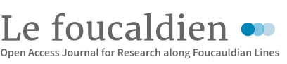 Should Critique be Tamed by Realism? A Defense of Radical Critiques of Reason