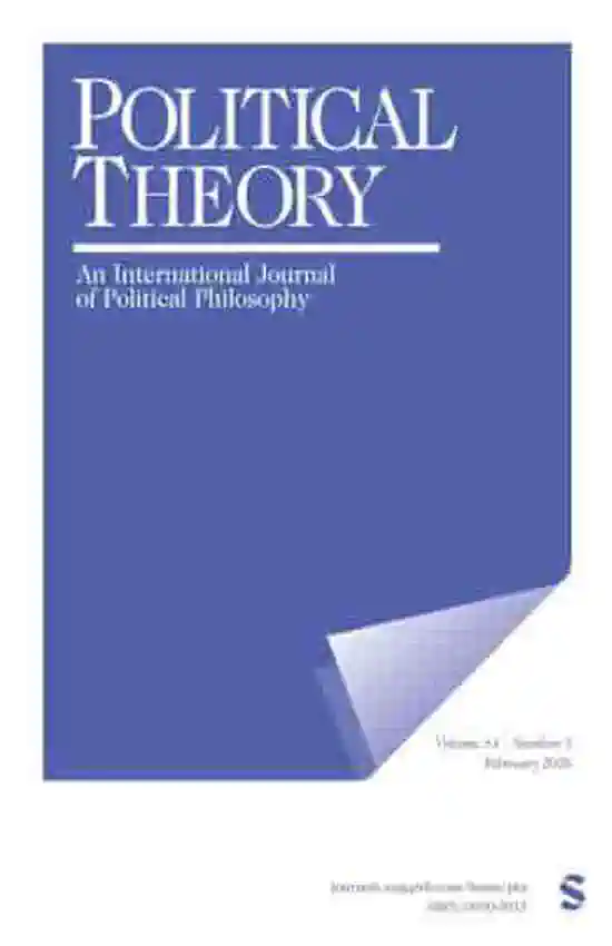 Book Review: *On Truth in Politics: Why Democracy Demands It*, by Michael P. Lynch and *A Democratic Theory of Truth*, by Linda M. G. Zerilli