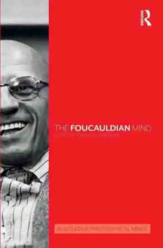Impure Reason. Foucault and Critical Theory