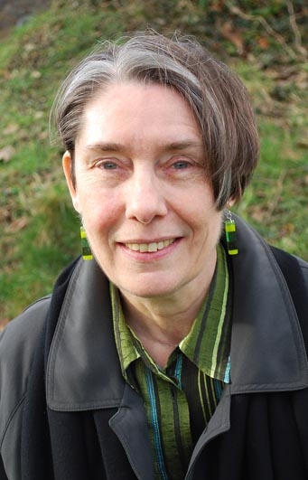 Alison Wylie