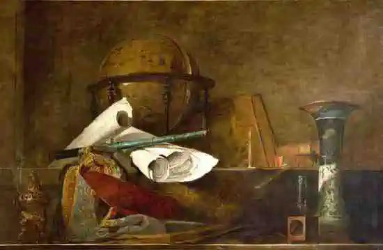 Introduction to the Philosophy of Science